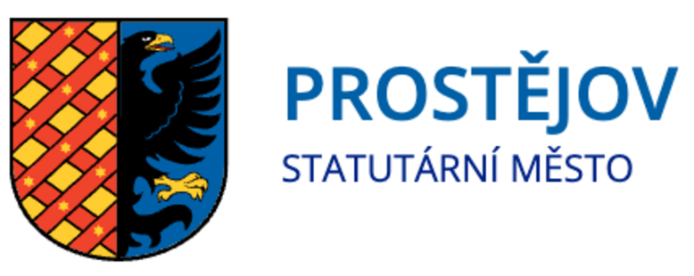 Město opět spouští systém podpory občanů CORRENCY